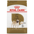 Royal Canin Carlin Adulte – Nourriture sèche pour chien