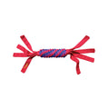 KONG « Tugga Wubba » pour chien