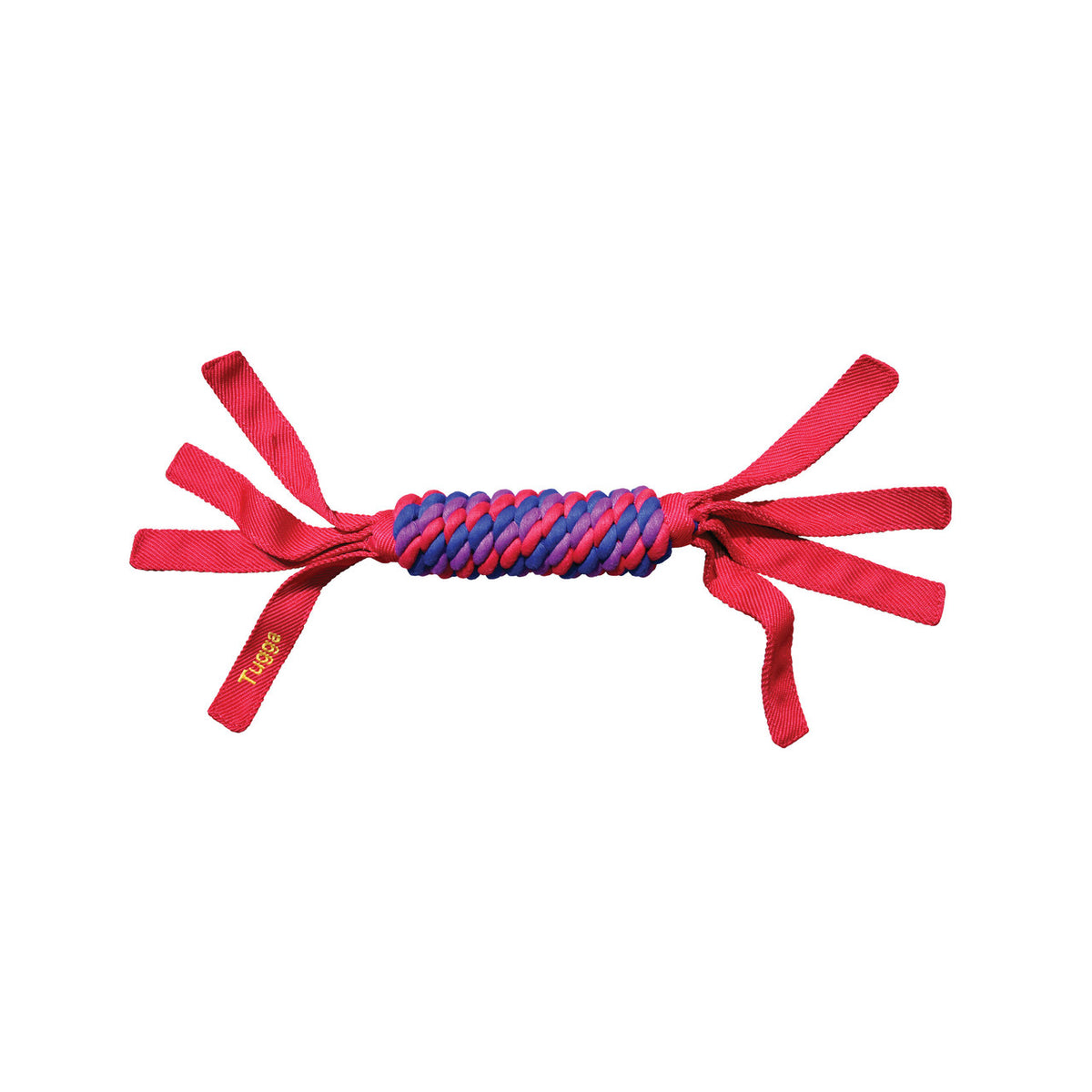 KONG « Tugga Wubba » pour chien