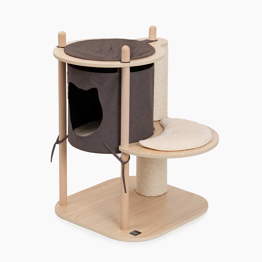 Arbre à chat Vesper