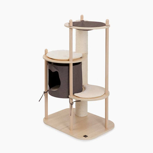 Arbre à chat Vesper