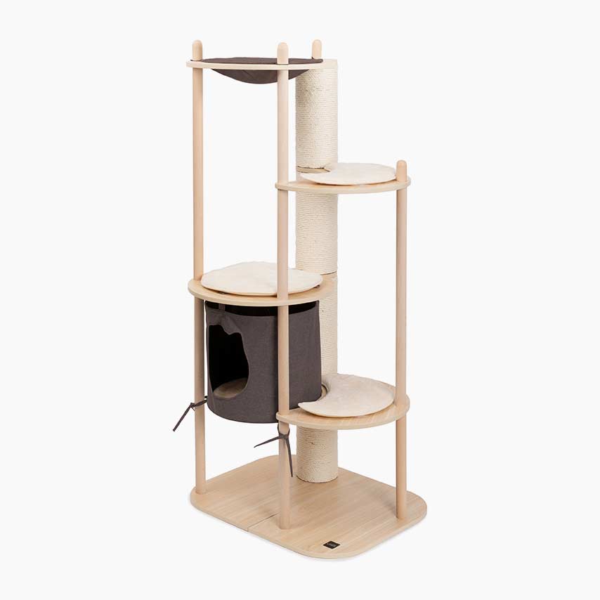 Arbre à chat Vesper