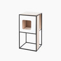 Meuble Vesper Patio pour chat