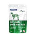 CannaBiscuit Produit de Santé Vétérinaire à Base de Chanvre Santé Intestinale pour chien