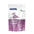 CannaBiscuit Produit de Santé Vétérinaire à Base de Chanvre Calmant pour chien