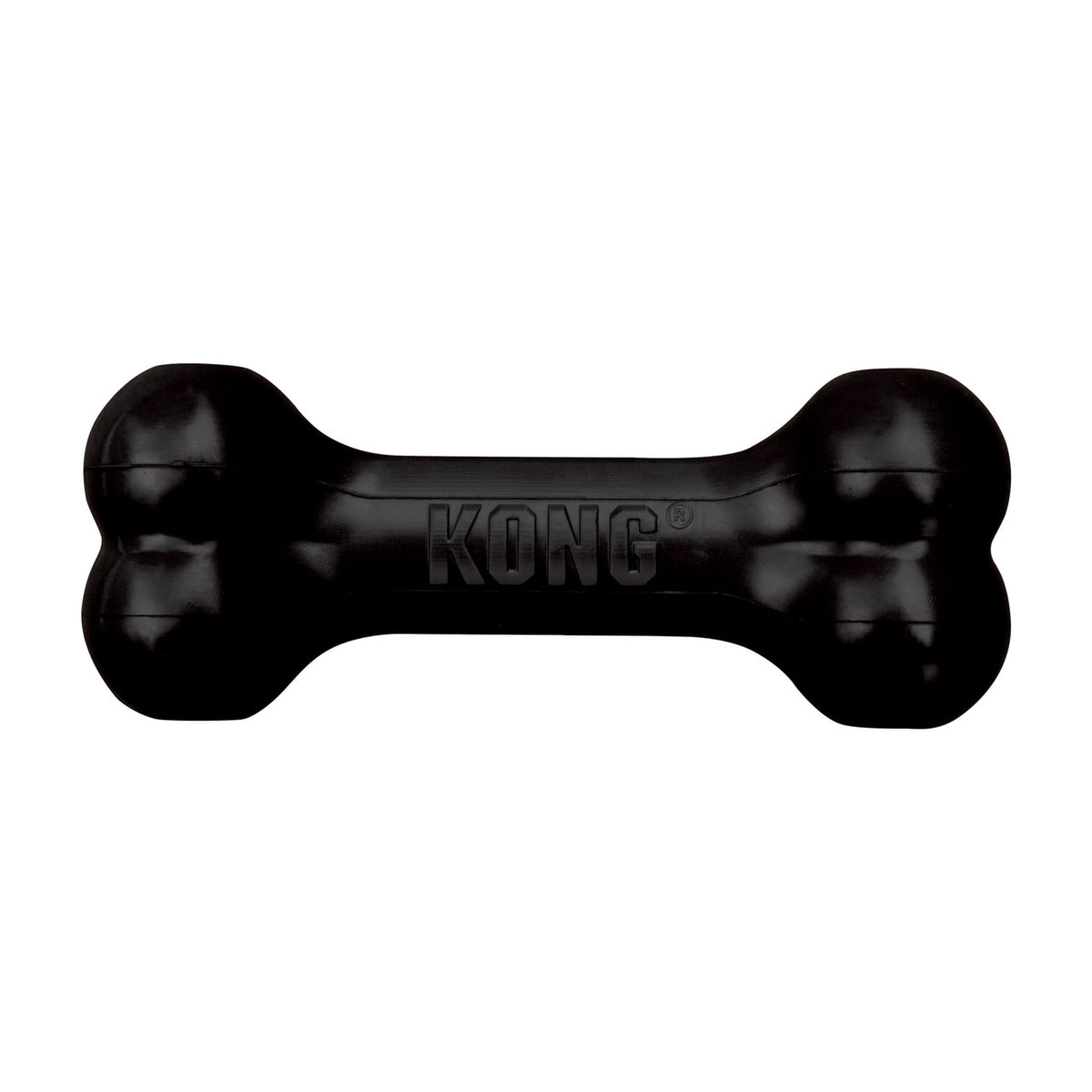 KONG Os « Goodie » Extrême pour chien