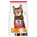 Hill's Science Diet Légère Chat Poulet