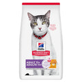 Hill's Science Diet Sénior 11+ Chat Poulet