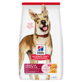 Hill's Science Diet Chien Adulte Poulet & Orge