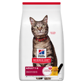 Hill's Science Diet Chat Adulte Poulet