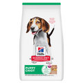 Hill's Science Diet Chiot Agneau & Riz