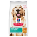 Hill's Science Diet Santé du Poids Chien Poulet