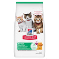 Hill's Science Diet Chaton Poulet