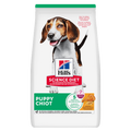 Hill's Science Diet Chiot Poulet & Riz