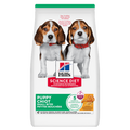 Hill's Science Diet Chiot Petites Bouchées Poulet & Riz
