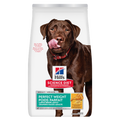 Hill's Science Diet Santé du Poids Chien Grande Races Poulet