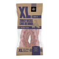 Big Country Raw – Cou de dinde XL pour chien