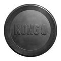 KONG « Flyer » Disque Volant Extrême pour chien