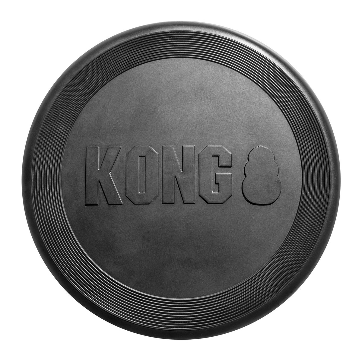 KONG « Flyer » Disque Volant Extrême pour chien