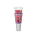 KONG Gâterie Mousse pour Chats Saveur de Saumon