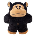 KONG Snuzzles Gorille pour chien