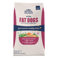 Natural Balance Ultra « Fat Dogs » Poulet & Saumon Formule pour Chiens en Surpoids