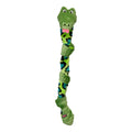 KONG « Knots » Serpent Assortis pour chien
