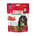 KONG « Ziggies » Gâteries Améliorés pour chien