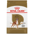 Royal Canin Boxer Adulte – Nourriture sèche pour chien