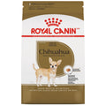 Royal Canin Chihuahua Adulte – Nourriture sèche pour chien
