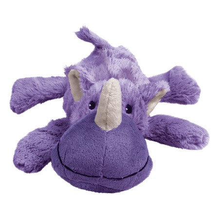 KONG « Cozie » Rosie pour chien