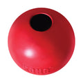 KONG Balle pour chien