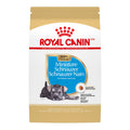 Royal Canin Schnauzer Nain Chiot – Nourriture sèche pour chien