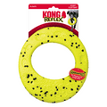 KONG « Reflex » Jouet Volant pour chien