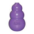 KONG Chat Original pour Chatons