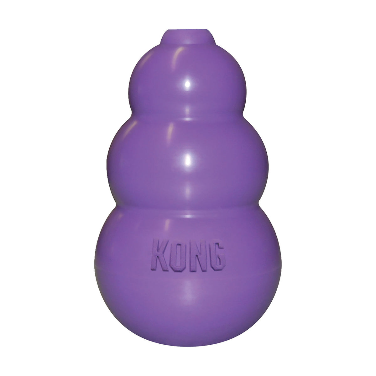 KONG Chat Original pour Chatons