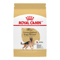 Royal Canin Berger Allemand Adulte – Nourriture sèche pour chien