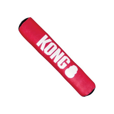 KONG Bâton « Signature » pour chien