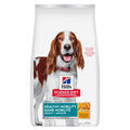 Hill's Science Diet Santé Articulaire Chien Poulet & Riz