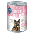 Blue Buffalo True Solutions Santé Digestive Chien Adulte