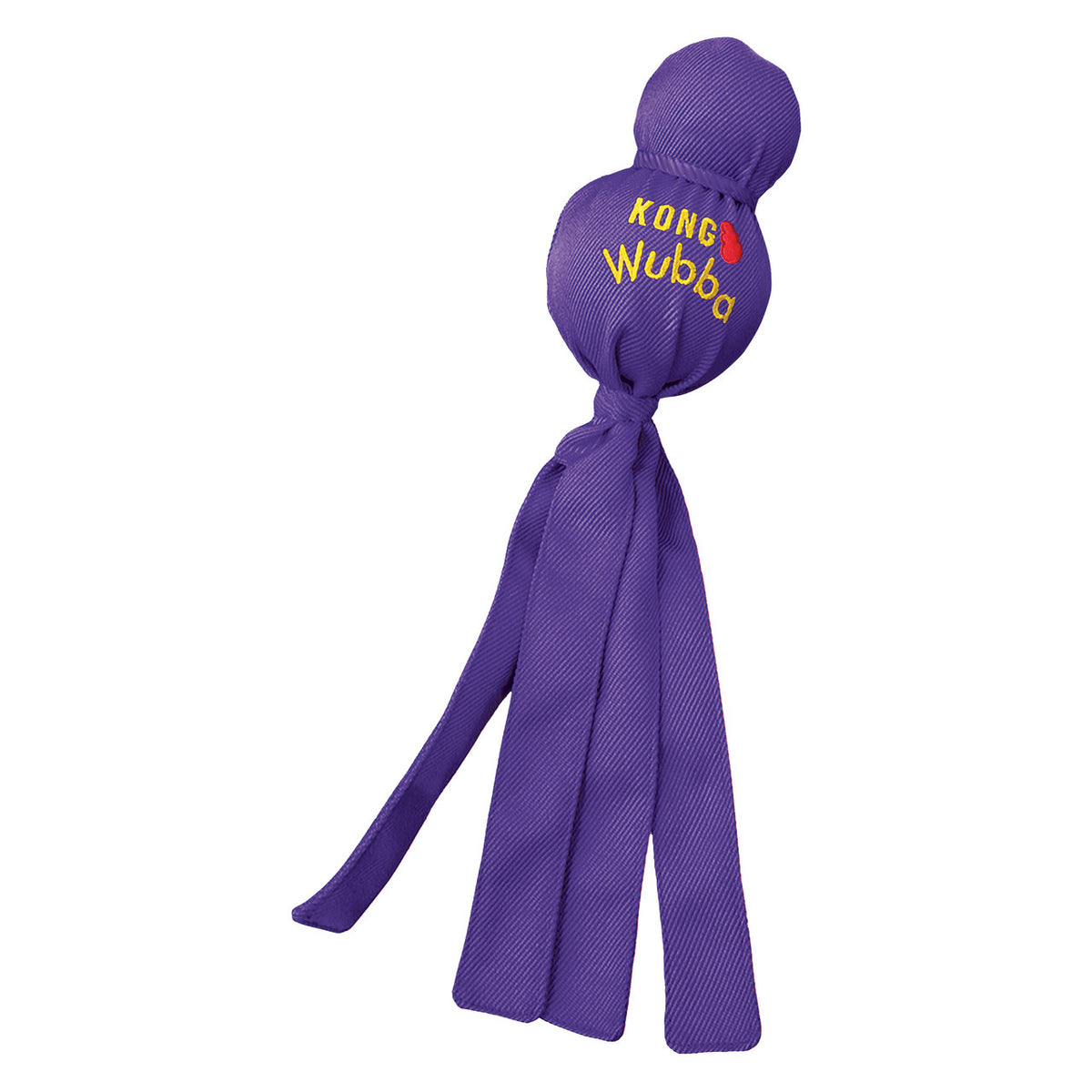 KONG « Wubba » pour chien