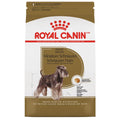 Royal Canin Schnauzer Nain Adulte – Nourriture sèche pour chien