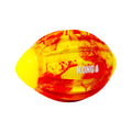 KONG Flexball Balle de Sport Football pour chien
