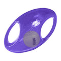 KONG Football « Jumbler » pour chien