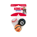 KONG Balles Sport pour chien