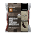Big Country Raw – Queue de kangourou pour chien