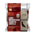 Big Country Raw – Os à moelle de bœuf pour chien