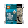 Big Country Raw – Sardines pour chien