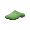 Bud'z Jouet En Caoutchouc Flottant Avec Squeaker Pour Chien - 15cm
