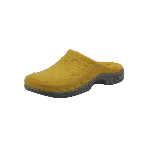 Bud'z Jouet En Caoutchouc Flottant Avec Squeaker Pour Chien - 15cm